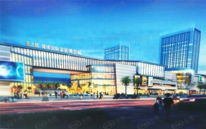 http://m.montrealluxurycars.com/en/images/case/32_1688628132086994.jpeg