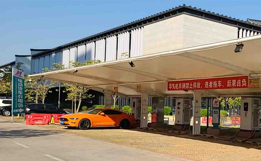 http://m.montrealluxurycars.com/en/images/case/37_1688630467960130.jpg